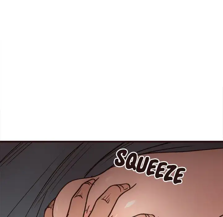 Stupid Love - Chapter 10 Page 60