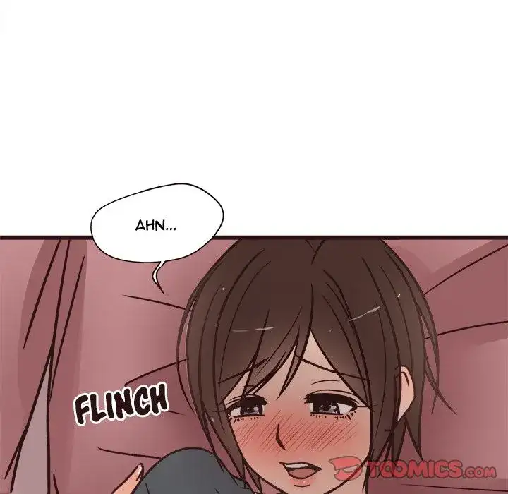 Stupid Love - Chapter 10 Page 62