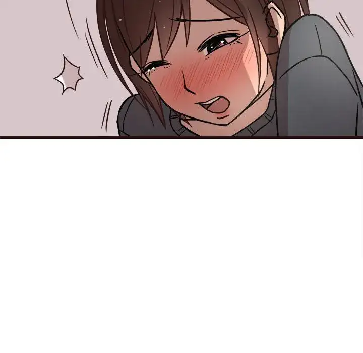 Stupid Love - Chapter 10 Page 67