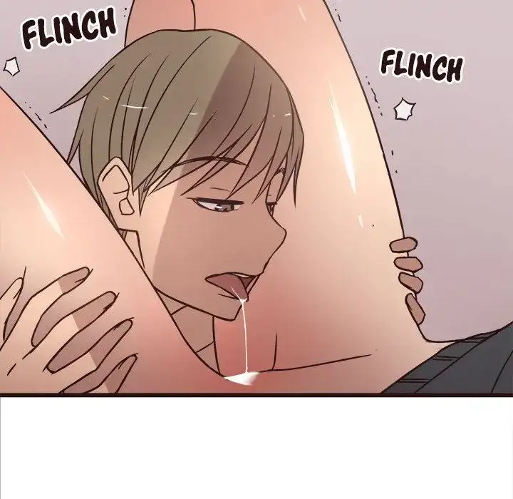 Stupid Love - Chapter 10 Page 75