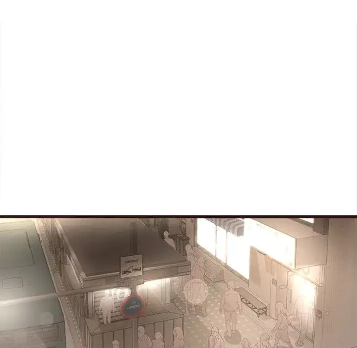 Stupid Love - Chapter 10 Page 9