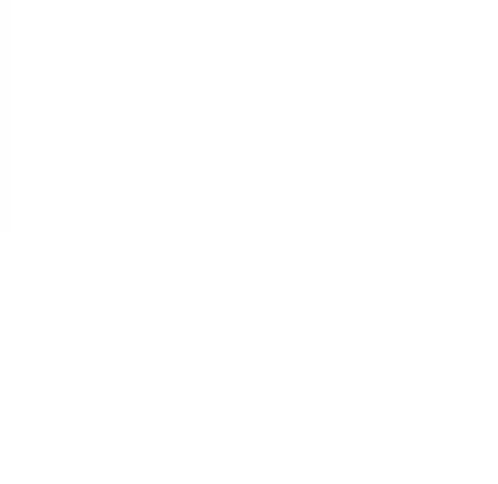 Stupid Love - Chapter 13 Page 66