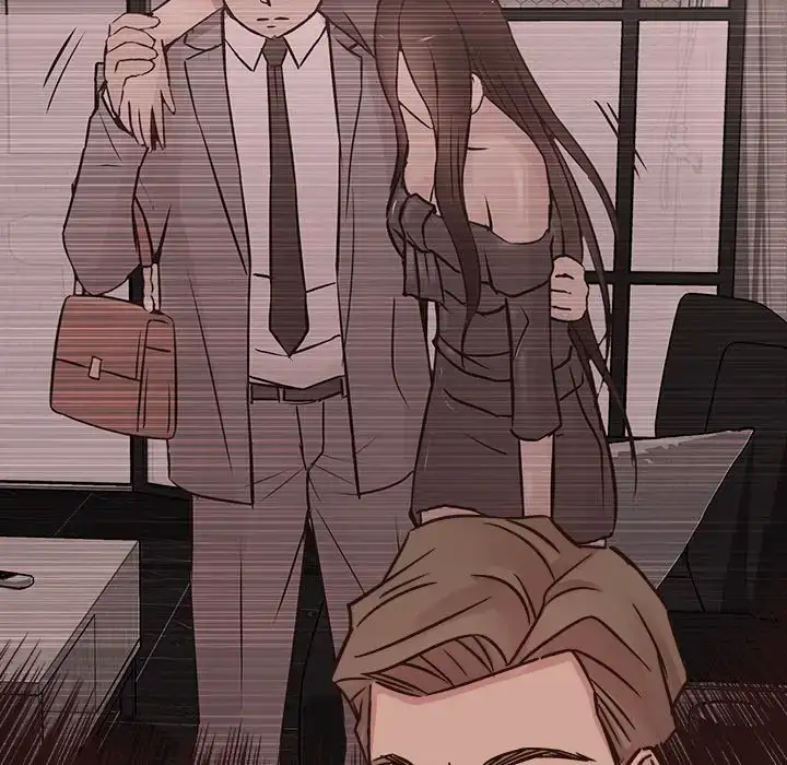 Stupid Love - Chapter 27 Page 30