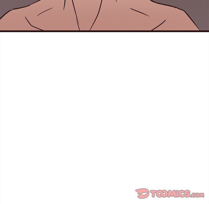 Stupid Love - Chapter 39 Page 78