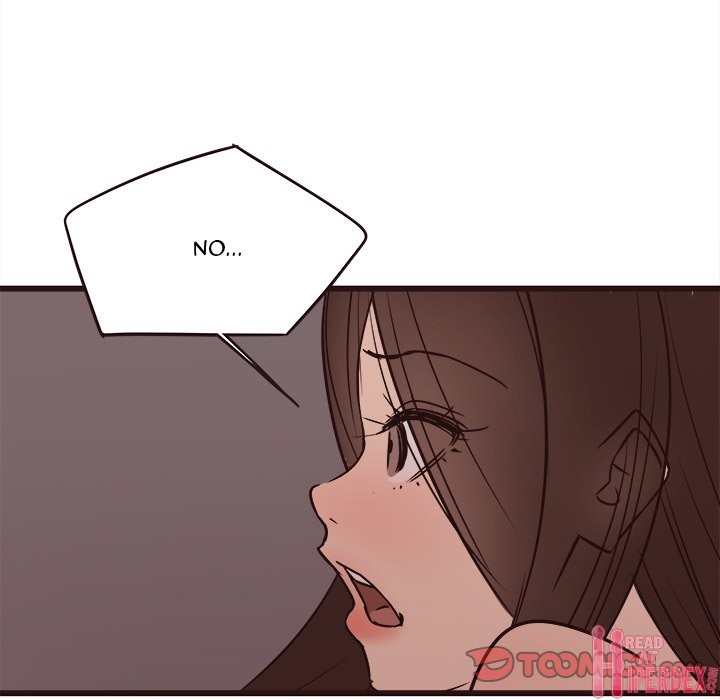 Stupid Love - Chapter 39 Page 81