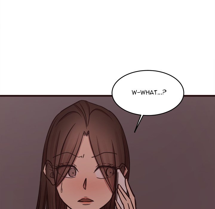 Stupid Love - Chapter 40 Page 117