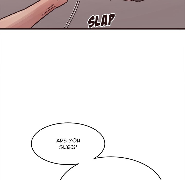 Stupid Love - Chapter 42 Page 10