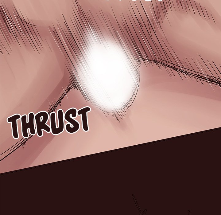 Stupid Love - Chapter 44 Page 47