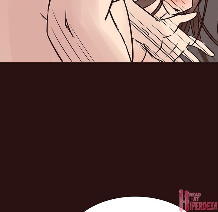 Stupid Love - Chapter 44 Page 91