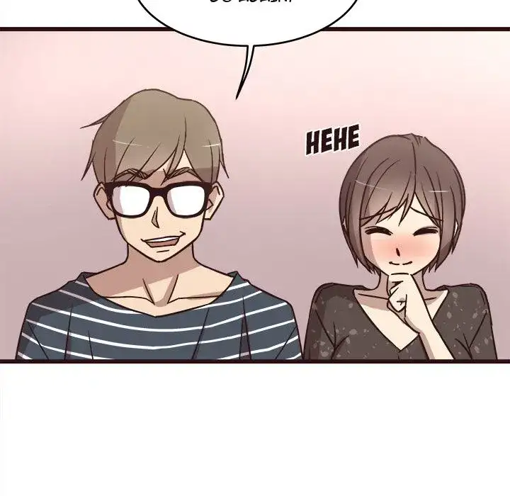 Stupid Love - Chapter 9 Page 107