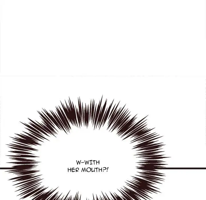 Stupid Love - Chapter 9 Page 11