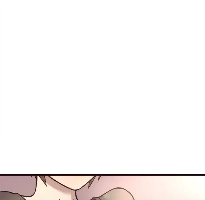 Stupid Love - Chapter 9 Page 113