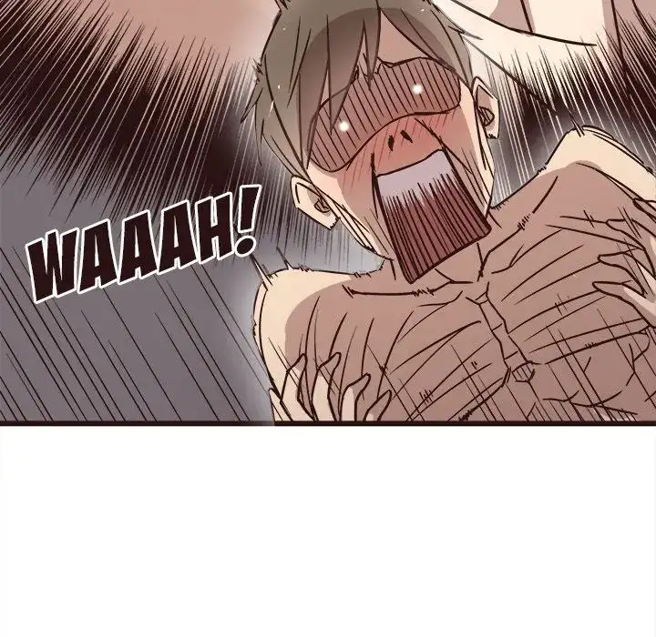 Stupid Love - Chapter 9 Page 13