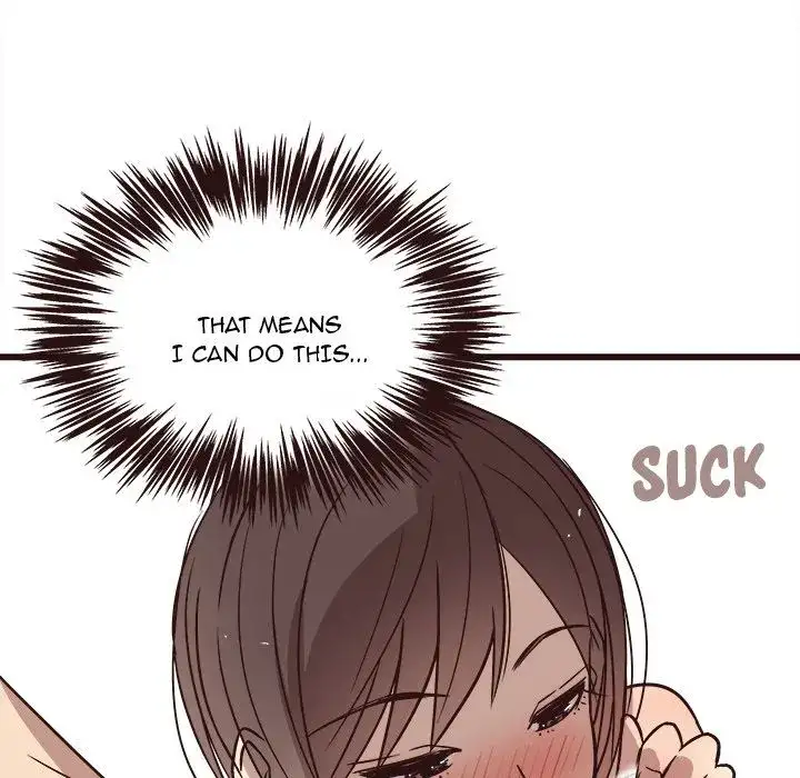 Stupid Love - Chapter 9 Page 14