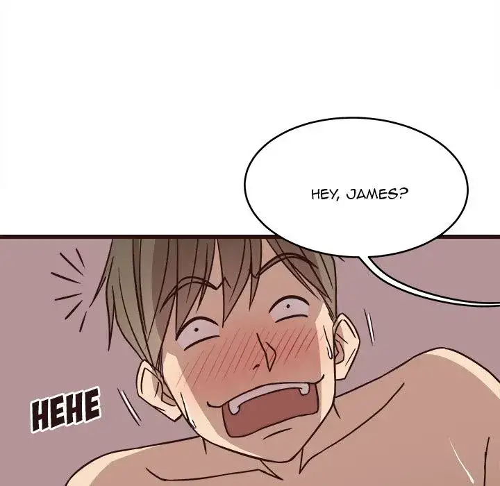 Stupid Love - Chapter 9 Page 19