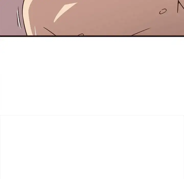 Stupid Love - Chapter 9 Page 20