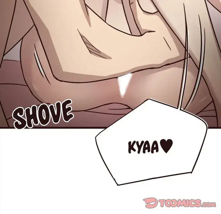 Stupid Love - Chapter 9 Page 27