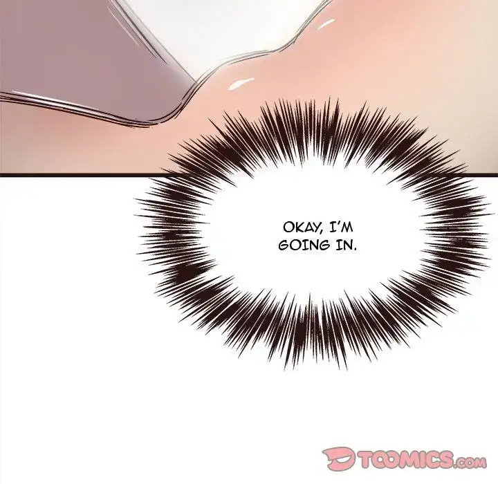 Stupid Love - Chapter 9 Page 33