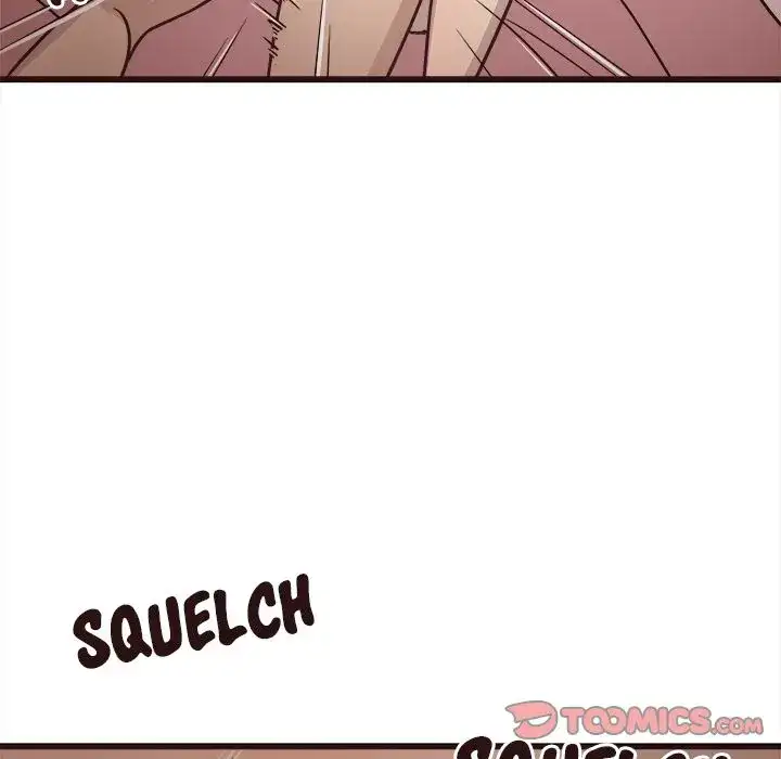 Stupid Love - Chapter 9 Page 45