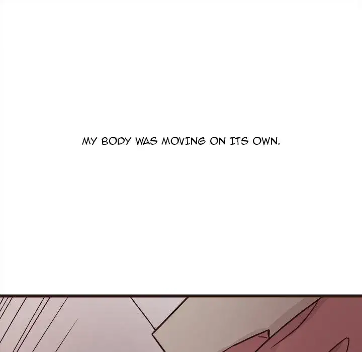 Stupid Love - Chapter 9 Page 49