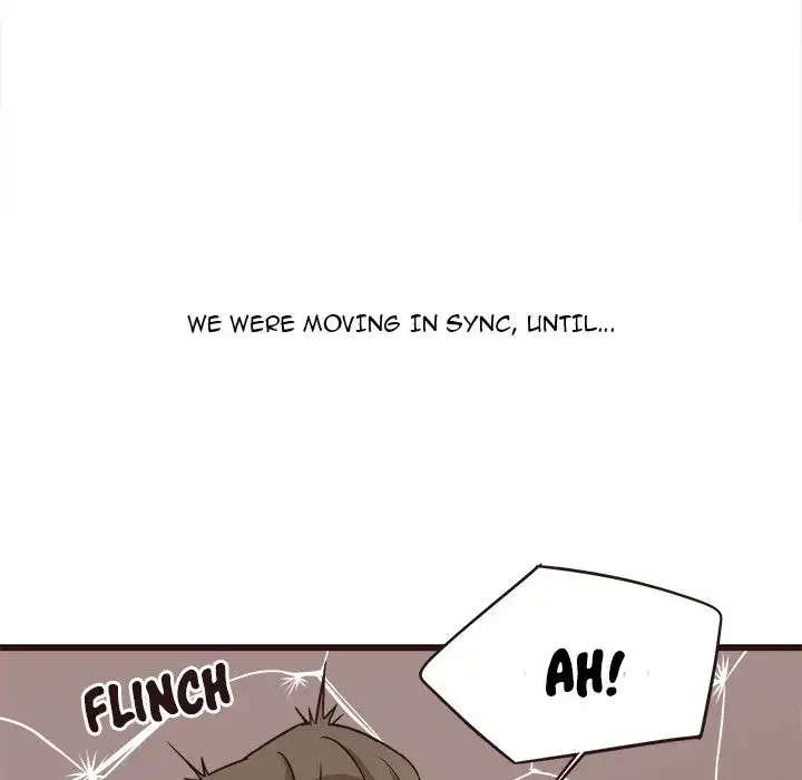 Stupid Love - Chapter 9 Page 52