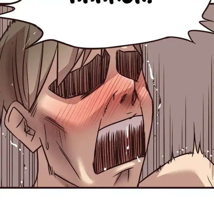 Stupid Love - Chapter 9 Page 58