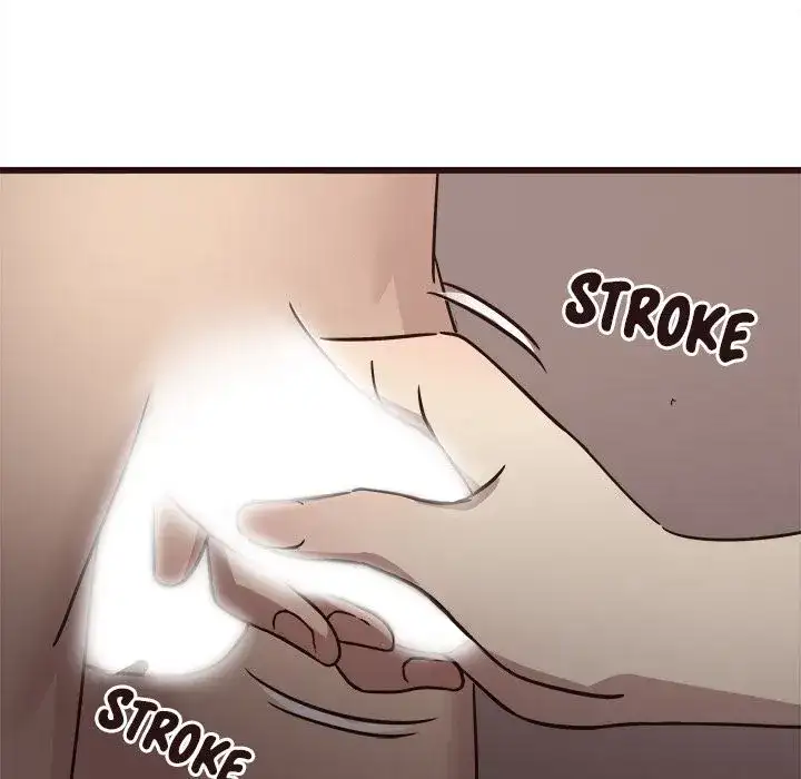 Stupid Love - Chapter 9 Page 6