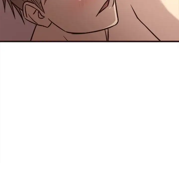 Stupid Love - Chapter 9 Page 71