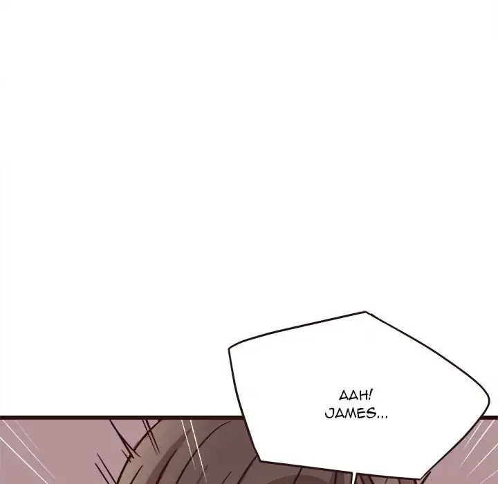 Stupid Love - Chapter 9 Page 78