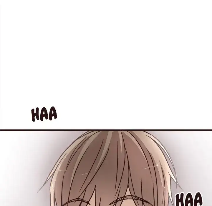 Stupid Love - Chapter 9 Page 83