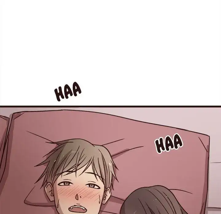 Stupid Love - Chapter 9 Page 86