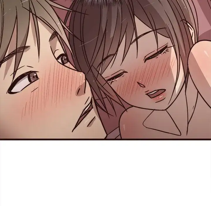 Stupid Love - Chapter 9 Page 89