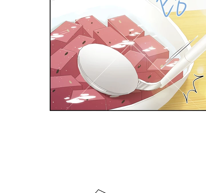 Welcome To Cafe Raw - Chapter 82 Page 50