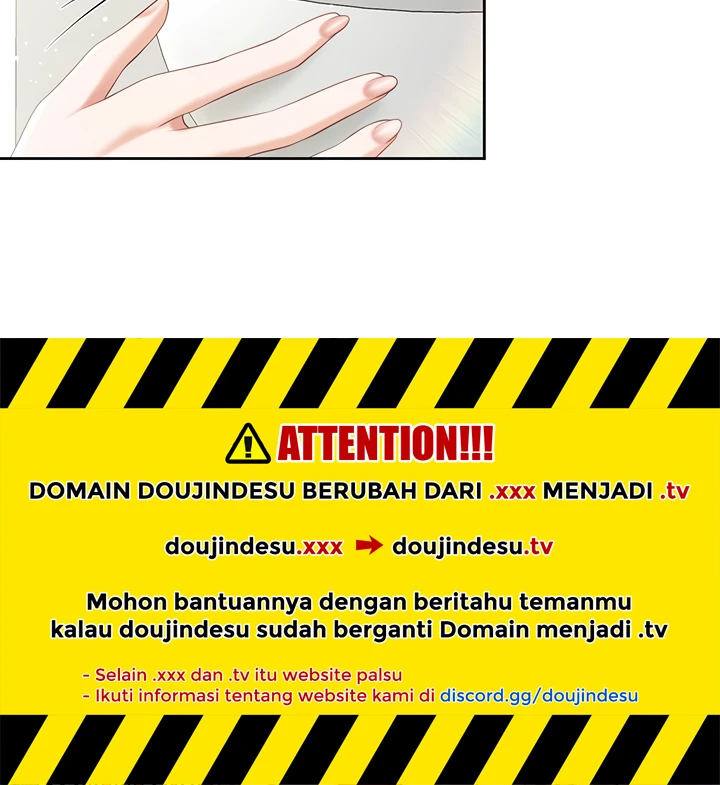 Welcome To Cafe Raw - Chapter 82 Page 73