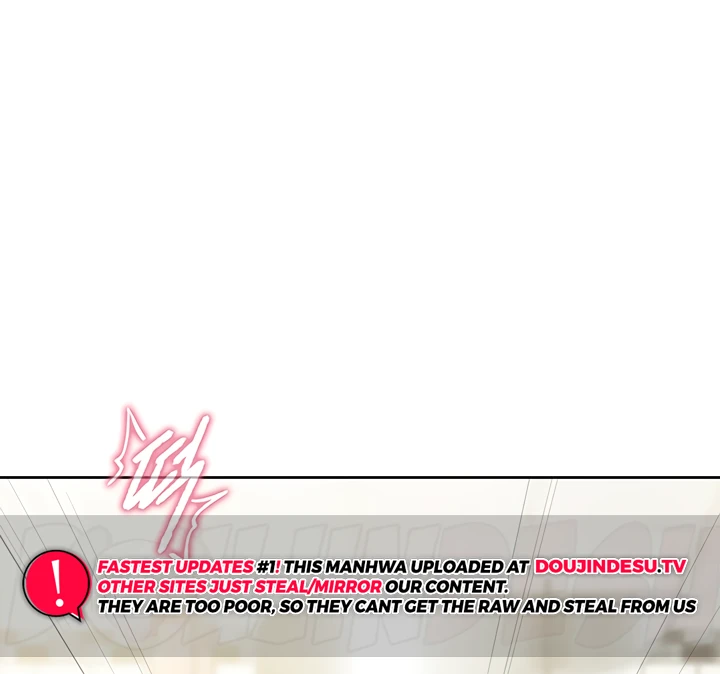 Welcome To Cafe Raw - Chapter 82 Page 80