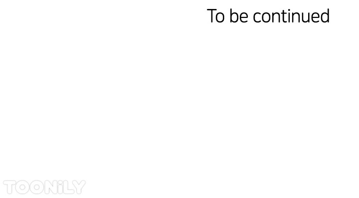 Welcome to Cafe - Chapter 64 Page 35