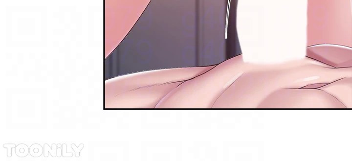 Welcome to Cafe - Chapter 68 Page 12