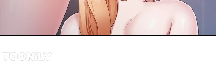 Welcome to Cafe - Chapter 68 Page 27