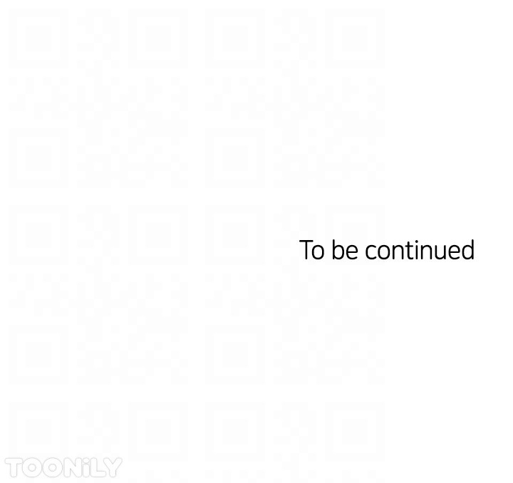 Welcome to Cafe - Chapter 68 Page 33