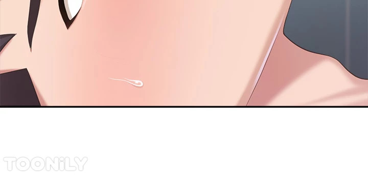 Welcome to Cafe - Chapter 68 Page 6