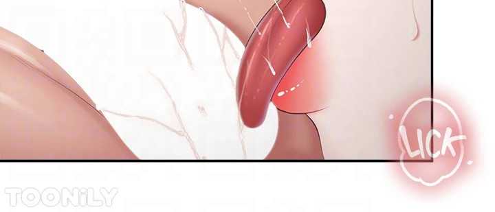 Welcome to Cafe - Chapter 69 Page 17