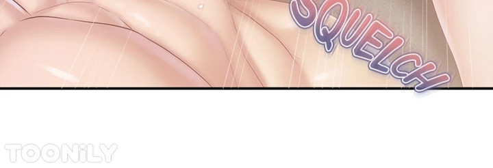 Welcome to Cafe - Chapter 69 Page 23