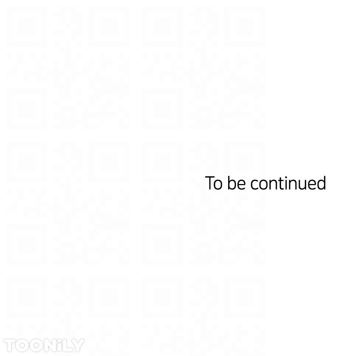 Welcome to Cafe - Chapter 69 Page 31