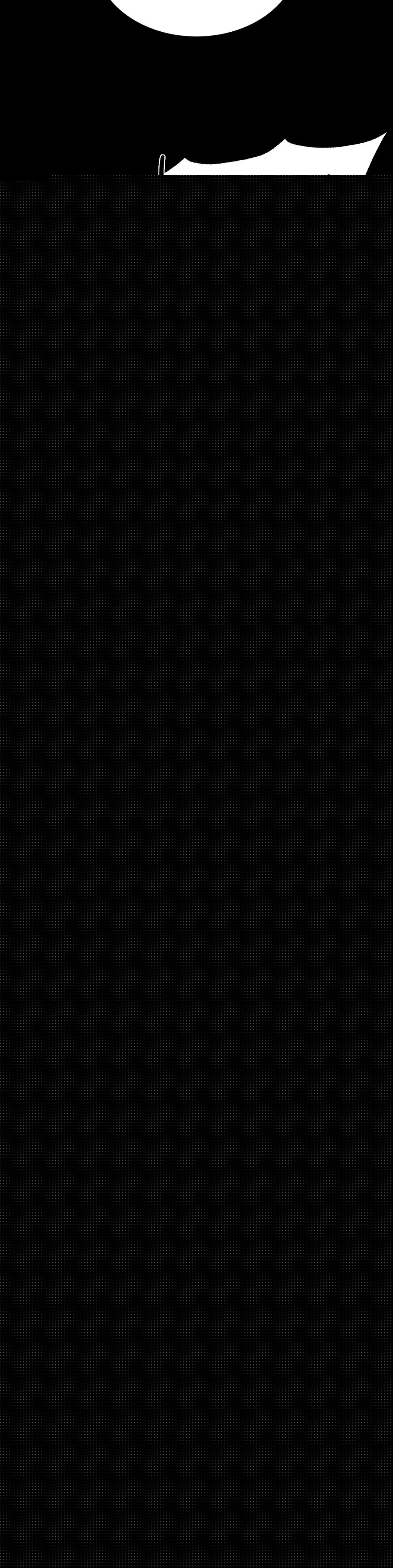 Madam Raw - Chapter 51 Page 21