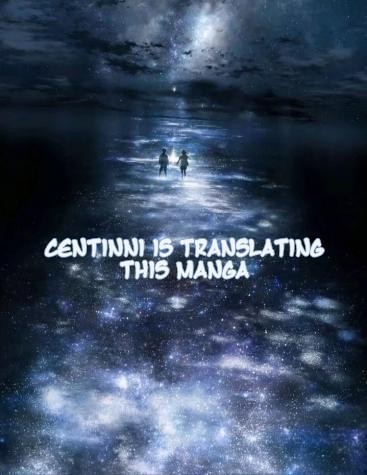 I Have Twin Girlfriends - Chapter 16 Page 24