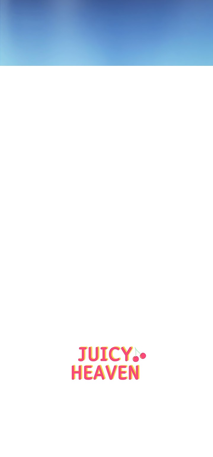 Gu-Ho’s Escape - Chapter 13 Page 41