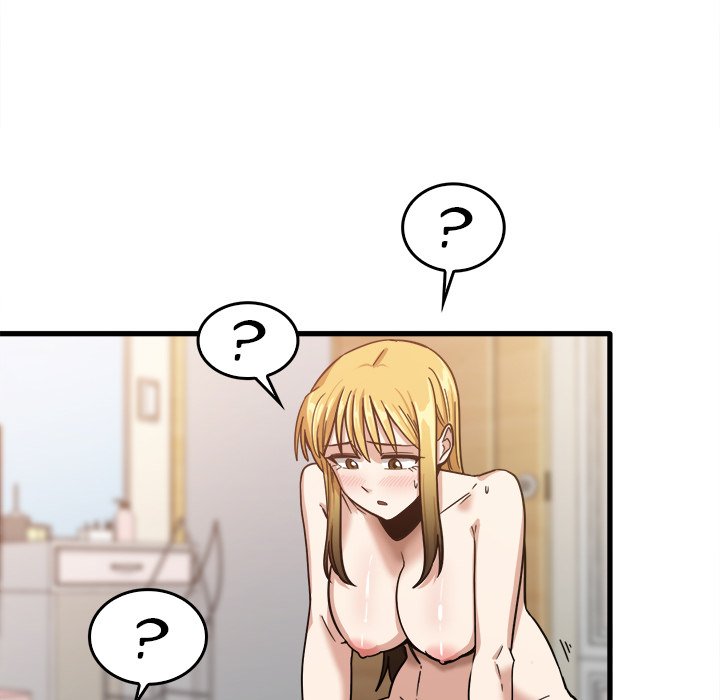 No More, No Less - Chapter 11 Page 52