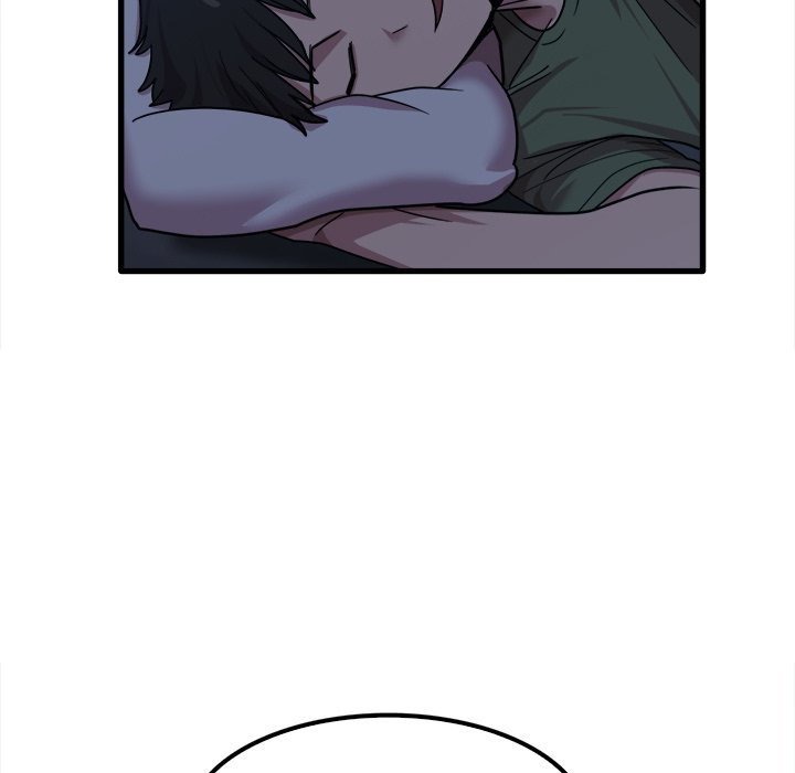 No More, No Less - Chapter 25 Page 101