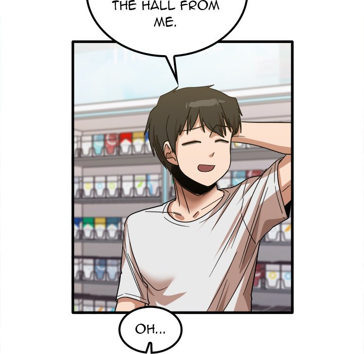 No More, No Less - Chapter 28 Page 55