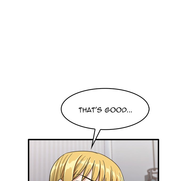 No More, No Less - Chapter 31 Page 49